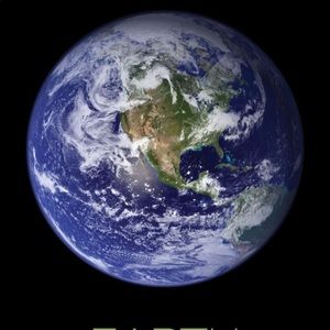 Meet your Posher, Juan